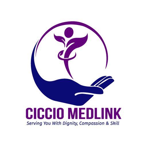 CICCIO Medlink